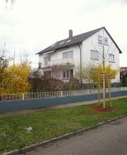 Bopp & Bopp Immobilien | Immobilienmakler Karlsruhe Bild 3