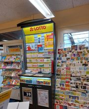 Geschenkekiste Bild 3