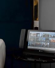 Hotel Frechener Hof Bild 6