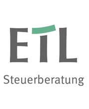 ETL Freund & Partner GmbH Steuerberatungsgesellschaft & Co. Frankfurt (Oder) KG Bild 1