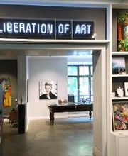 LUMAS Galerie Berlin-Mitte Bild 17