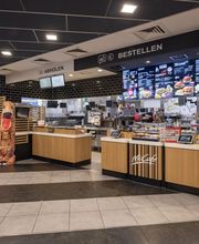 McDonald's Bild 2