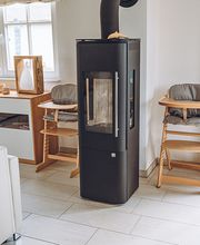 Ferienhaus Auszeit-Rügenblick Bild 13
