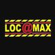 Locamax