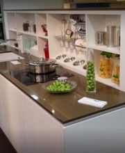 Meubles Lesouhaitier image 2