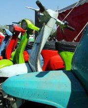 Carrocerías Lahuerta imagen 11