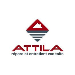 Maintenance Toitures 19