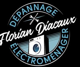 Diacaux Florian image 1