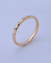 Víctor Bengoetxea imagen 11