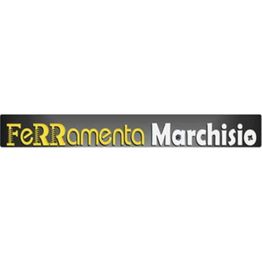 Ferramenta Marchisio logo