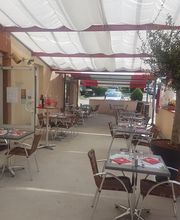 Agriculture L' image 1