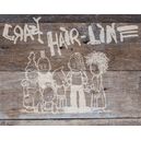 crazy hair-line gmbh