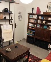 Hervé CANIVET - Sophrologue image 4