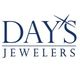 Day's Jewelers | Waterville, ME