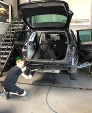 Autoteam Hanau Bild 4