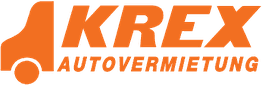 KREX Autovermietung