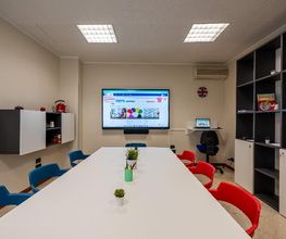 Gallery Cliente