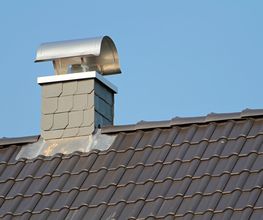 Loodgietersbedrijf Hessel Postma afbeelding 10