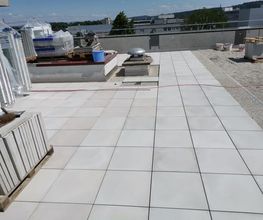 Hofmann & Surber Spenglerei Gmbh Bild 5