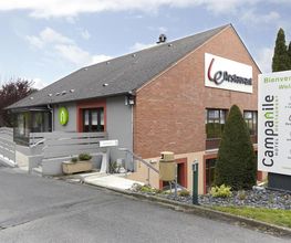 ActiROUTE - Lille image 1