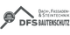 DFS Bautenschutz