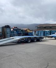 Odelet Transports SA Bild 6