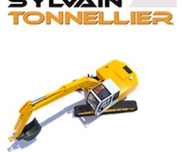Tonnelier Sylvain image 13