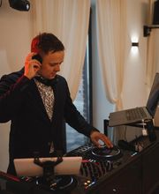 Sun Entertainment - DJ Sun Bild 11