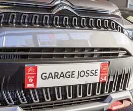 Garage Josse image 20