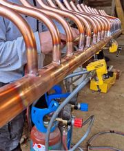 Grazide Frederic image 3