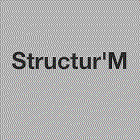 STRUCTUR M SARL