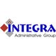INTEGRA Administrative Group, Inc.
