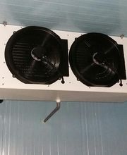 Menastori Eurl image 1