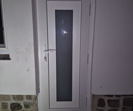 Der Fensterprofi Bild 4