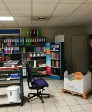 Groupe MTM image 5