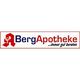Logo der Berg-Apotheke