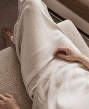 Jaclyn Cosmetics Bild 14