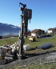 Confluence Alpes image 2