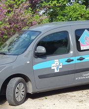 Chapelin Fanny image 5