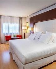 Barceló Granada Congress imagen 3