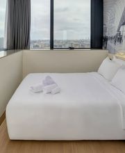 B&B HOTEL Milano Sesto Marelli immagine 9