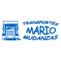 Transportes-mario.jpg