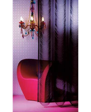 Raumausstattung H. Tersteegen Bild 3