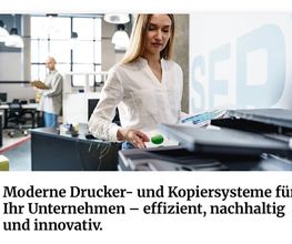 ASP-Solution Bild 2