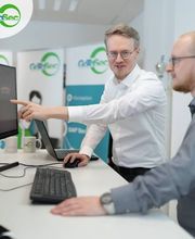 GoToSec GmbH Bild 1