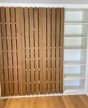 A&S Holzbau GmbH - Zimmerei, Holzbau & Sanierungen Bild 15