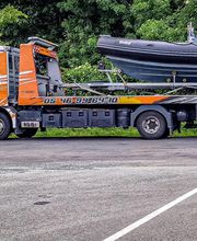 Peugeot Dépannage Garage De Brito image 4