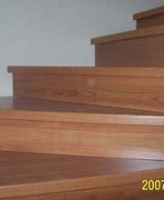 Decorvega Decoraciones imagen 12