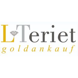 L.Teriet Goldankauf