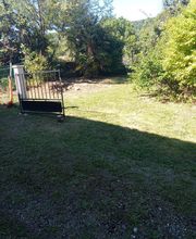 Entreprise FAVIER espace vert image 2